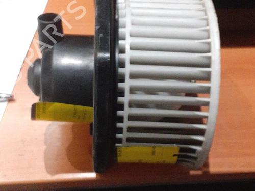 Used Heater blower motor Heater blower motor 21908055 21908055
