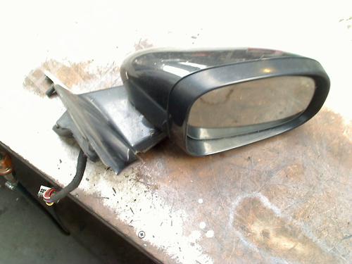 Retrovisor direito JAGUAR XF I (X250) 3.0 D (275 hp) 33120197