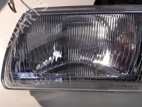 Used Left headlight Left headlight SUZUKI ALTO III (EC) 0.8 (SB308, MA800) (39 hp) 21911836 21911836