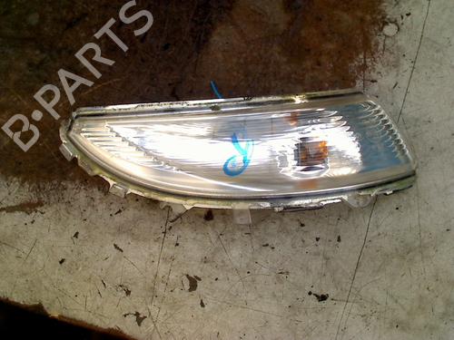 Used Right side indicator Right side indicator RENAULT CLIO IV (BH_) 0.9 TCe 90 (BHNF, BHMA, BHMH, BHJK, BHJR) (90 hp) 33266450 33266450