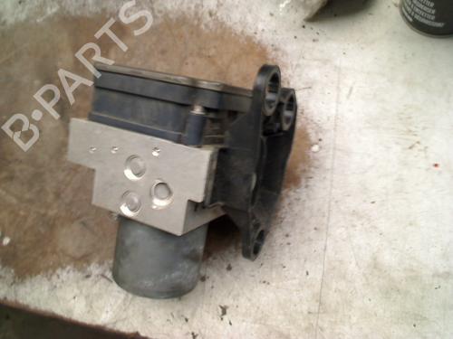 ABS pump AUDI Q8 (4MN, 4MT) RS FSI Mild Hybrid quattro | BP36434209M43 - Image 2