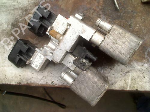 Elektronisk sensor JAGUAR I-PACE (X590) EV400 AWD | BP31297722M84 - Image 3