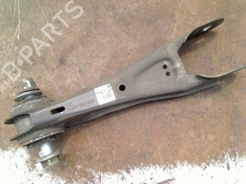 Used Other MERCEDES-BENZ A-CLASS (W177) A 200 (177.087) (163 hp) 30542869