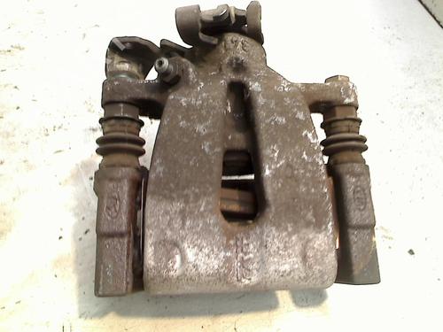 Used Left rear brake caliper Left rear brake caliper KIA VENGA (YN) 1.4 CVVT (90 hp) 21928706 21928706