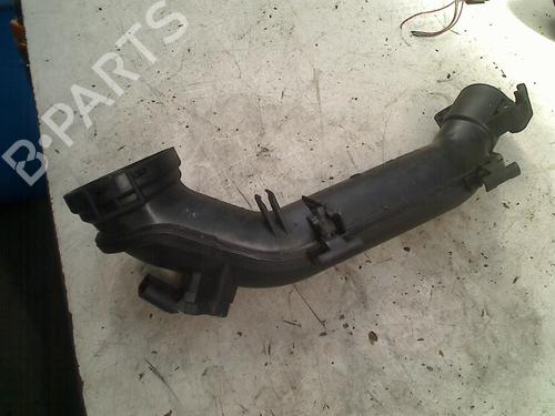Used Intercooler pipe Intercooler pipe 21924558 21924558