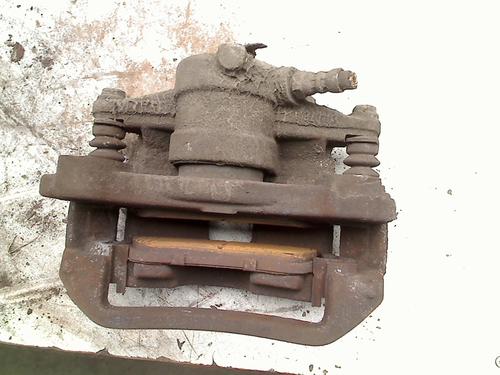 Used Right rear brake caliper Right rear brake caliper 21932097 21932097