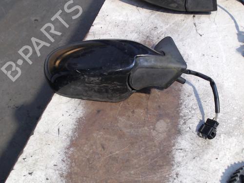 Right mirror FORD GALAXY I (WGR) 2.0 i | BP25142251C27 