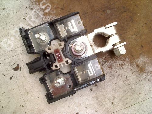 Sicherungskasten für TOYOTA RAV 4 IV (_A4_) 2.5 Hybrid (AVA42_) (197 hp) 33044985