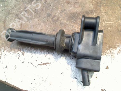 Bobine D'allumage VOLVO V70 III (135) 2.0 T (203 hp) 31174910