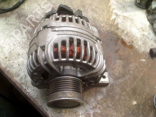 Used Alternator VOLVO XC70 I Cross Country (295) 2.5 T XC AWD (209 hp) 29274446
