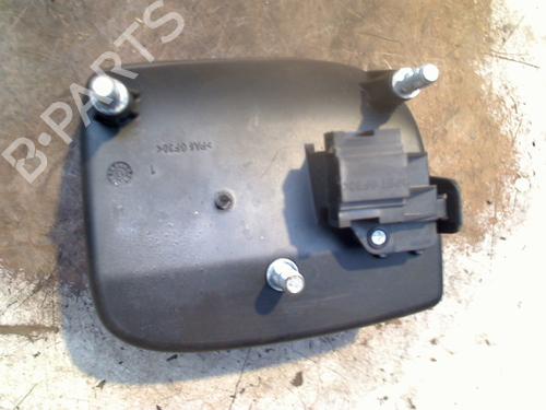 Switch SEAT ALTEA (5P1) 1.6 | BP31267332I30