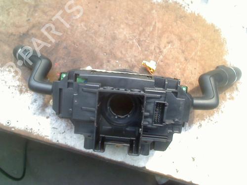 Steering column stalk LAND ROVER RANGE ROVER SPORT II (L494) 3.0 SDV6 4x4 | BP29160190I23 