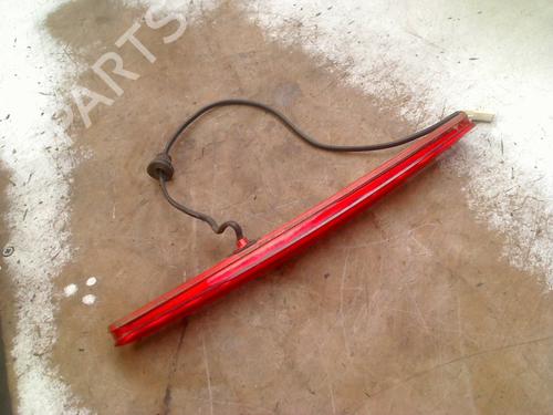 third-brake-light-fiat-500-c-312_-2009-36474994 main image