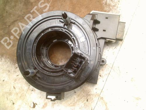 BP30812144C102 main image