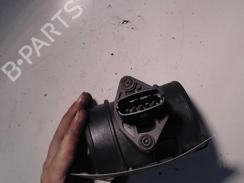 Used Mass air flow sensor Mass air flow sensor 21906761 21906761