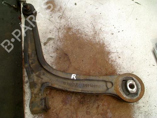 right-front-suspension-arm-ford-ka-ru8-2008-2009-2010-2011-2012-2013-2014-2015-2016-27718137 main image