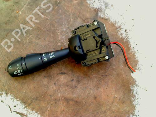 Used Steering column stalk RENAULT TRAFIC III Van (FG_) 1.6 dCi 115 (FGMD) (116 hp) 32747478
