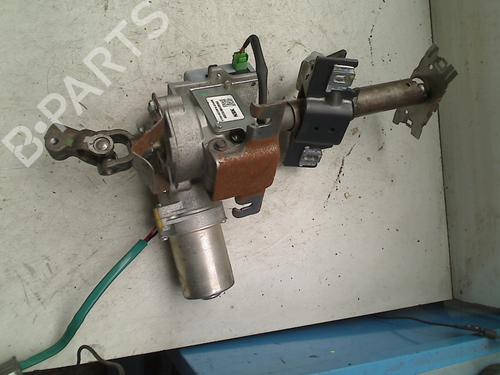 Lenksäule für SUZUKI ALTO VII (GF, HA25_, HA35_) 1.0 (AMF310, GFC31S) (68 hp) 32871733