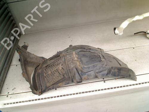 Used Wheel arch Wheel arch BMW 5 Touring (F11) 535 d (313 hp) 36475033 36475033