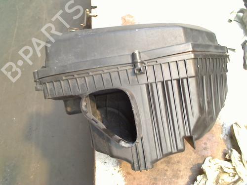 Used Air filter box VOLVO V70 III (135) 2.0 T (203 hp) 31132501