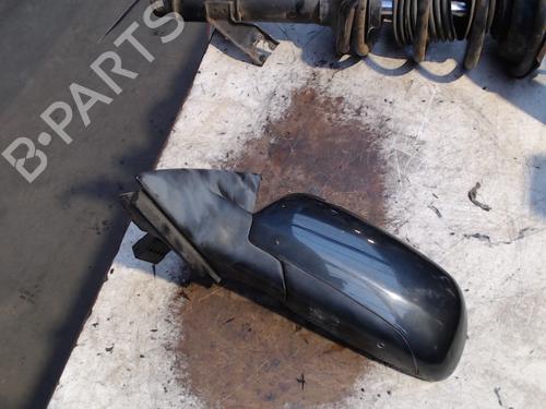 Left mirror AUDI A6 C5 (4B2) 1.8 T | BP25142247C26 