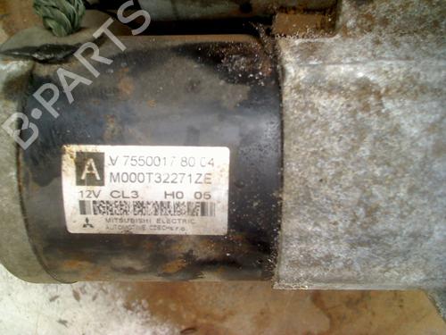 Starter MINI MINI (R56) Cooper | BP29954729M8