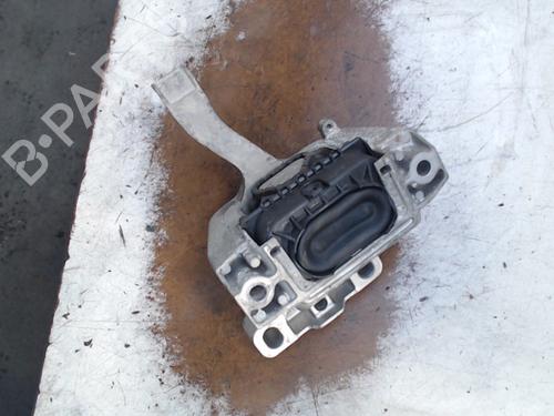Engine mount VW GOLF VIII (CD1, DA1) 1.5 TSI | BP24875598M89 