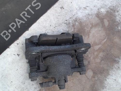 Used Right front brake caliper Right front brake caliper 21942347 21942347