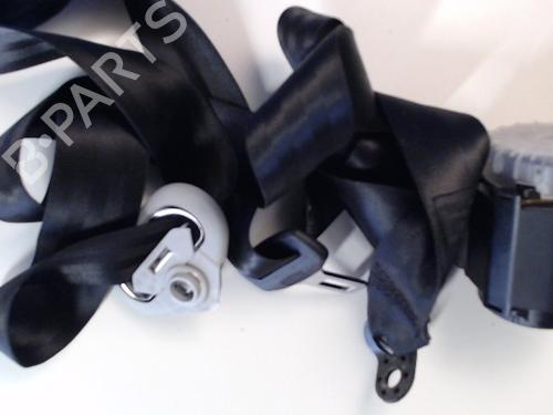 rear-right-belt-tensioner-vw-golf-iv-1j1-16-16v-1997-1998-1999-2000-2001-2002-2003-2004-2005-2006-2007-2008-21915561 main image