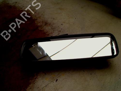 rear-mirror-citroen-c1-ii-pa_-ps_-2014-2015-2016-2017-2018-2019-2020-2021-32443493 main image