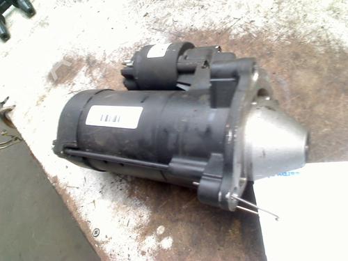 Used Starter CITROËN C5 I (DC_) 2.0 HDi (DCRHZB, DCRHZE) (109 hp) 29944260