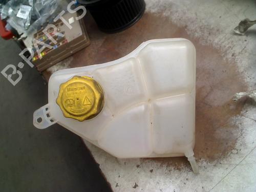 Used Expansion tank Expansion tank FORD FIESTA V (JH_, JD_) 1.3 (69 hp) 35955840 35955840