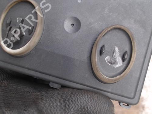 Control unit AUDI Q3 (F3B) 2.5 RS TFSI quattro | BP26397895M11 - Image 3