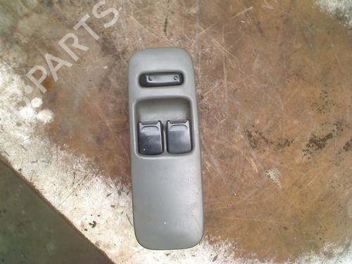 Comutador SUZUKI IGNIS I (FH) 1.3 (HV51, HX51, RG413) (83 hp) 31259986