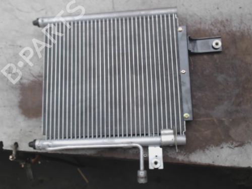 AC-Kondensator AC-Kondensator 21911733 21911733