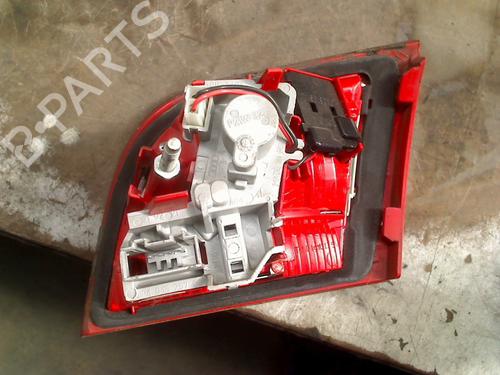 Left tailgate light AUDI A3 Sportback (8PA) 1.6 | BP33541487C79 - Image 2
