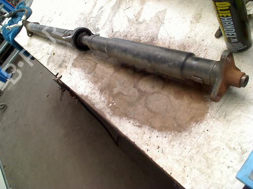 Used Driveshaft Driveshaft 36668975 36668975
