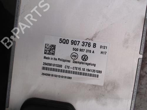 Control unit AUDI Q3 (F3B) 2.5 RS TFSI quattro | BP26397894M11 - Image 2