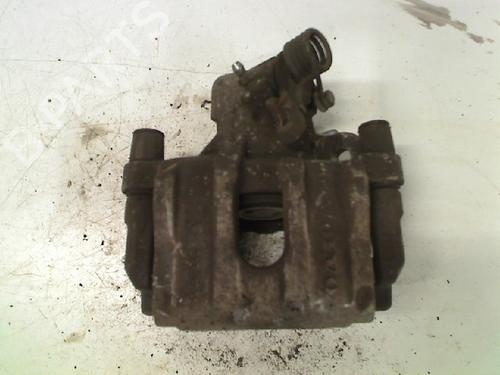 Used Right rear brake caliper Right rear brake caliper VOLVO S40 II (544) 1.6 (101 hp) 21919491 21919491