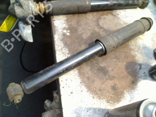 Used Right rear shock absorber TOYOTA VERSO (_R2_) 2.0 D-4D (AUR20_, AUR20R) (126 hp) 32737974