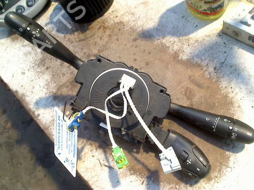 Used Steering column stalk CITROËN XSARA PICASSO (N68) 1.6 16V (109 hp) 30462306