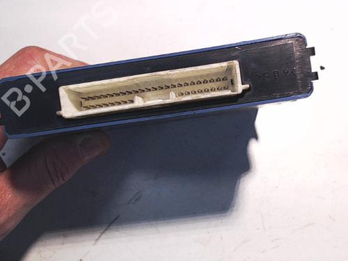 Electronic module TOYOTA PRIUS Liftback (_W2_) 1.5 Hybrid (NHW20_, NHW20R) | BP23273172M83 
