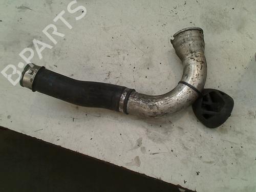Used Intercooler pipe Intercooler pipe 21924041 21924041