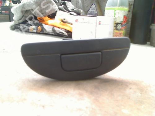 Used Switch Switch 36883661 36883661