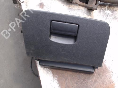 Handskerum FORD KA (RB_) 1.3 i (60 hp) 24956238
