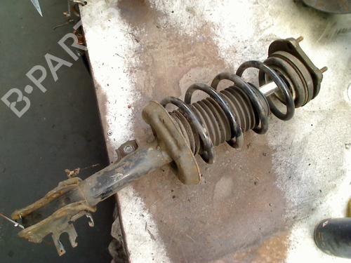 right-front-shock-absorber-citroen-nemo-box-bodympv-aa_-2008-33292381 main image