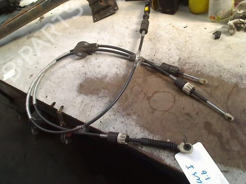 Kabel Kabel 38463747 38463747