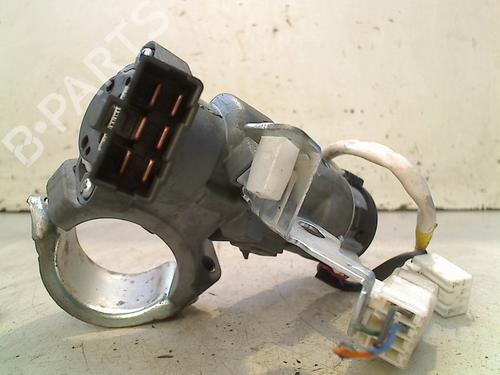 Switch KIA PICANTO II (TA) 1.0 | BP21928519I30 - Image 2