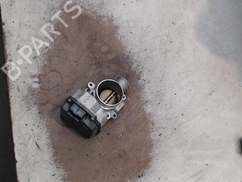 Used Throttle body Throttle body 24629779 24629779