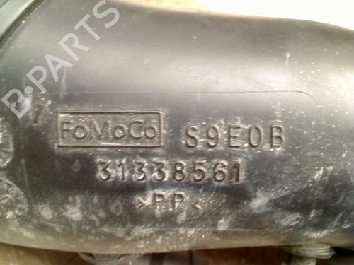 Other VOLVO V70 III (135) T4 | BP30616894O1